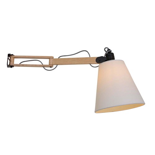 Wandlampe wandleuchte - wandlampe,