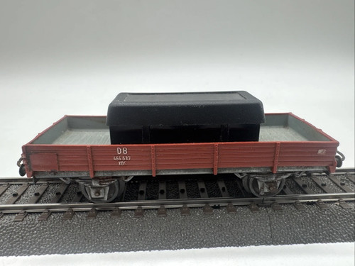 Märklin 4503 - , h0