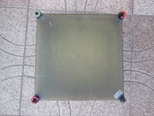 Hensel Verteiler,Sicherungskasten,Abzweigkasten