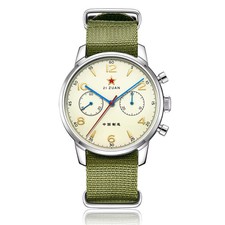 TOPHILL 1963 Automatikuhr