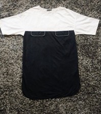 Damen Kleid, Tunika von Zara Gr.S Freizeit