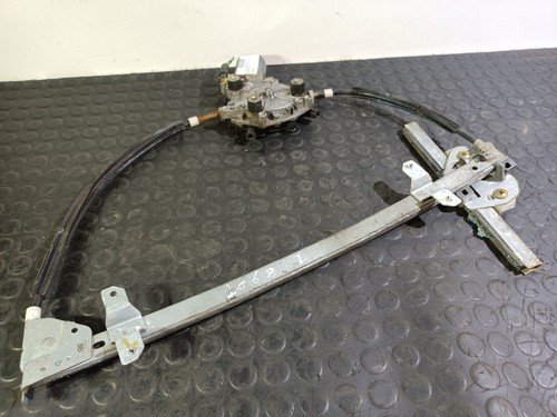 91ab14a389ab fensterheber - 91ab14a389ab,