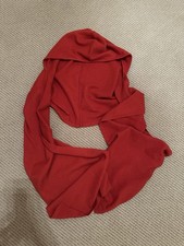 Marc O‘Polo Schal mit Kaputze