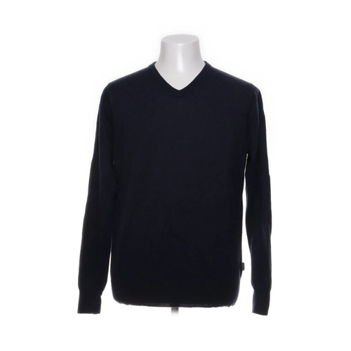 Harry kroll pullover - harry, kroll,