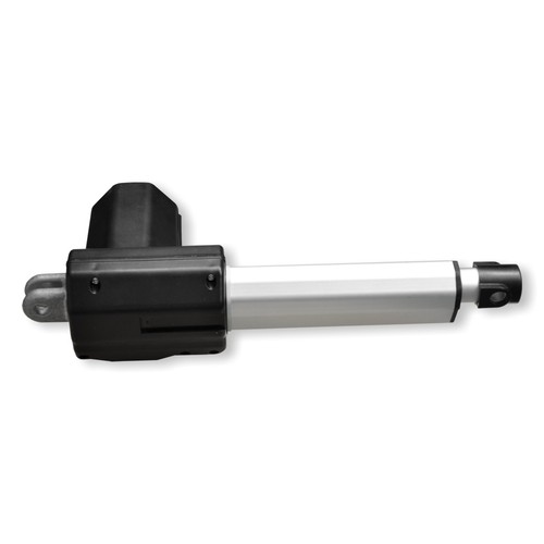 Linearantrieb 24v - linearantrieb,