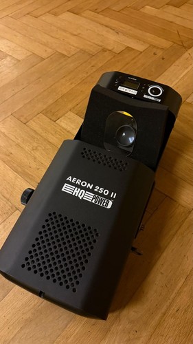 Stück scanner aaron - 6, 250