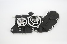 Harley-Davidson Sportster  XR 1200 X Motorgehäuse/ Ölpumpe/ Nockenwellenträger B