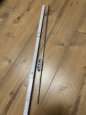 Roto Gr.690/H Fenstergetriebe Fensterbeschlag Fenster 601-800 Getriebe