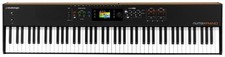 Studiologic numa piano 88 - studiologic,
