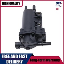 NEW 926893Y Fuel Pump Filter