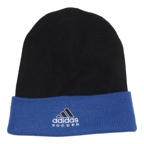 Adidas beanie mütze - adidas,, beanie-mütze