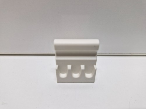 Playmobil 4400 post - 4400, postamt