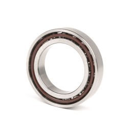 Fag spindellager hs7009 - spindellager,