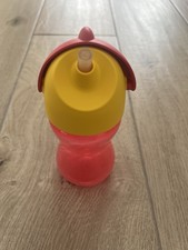 Philips Avent Trinklernbecher