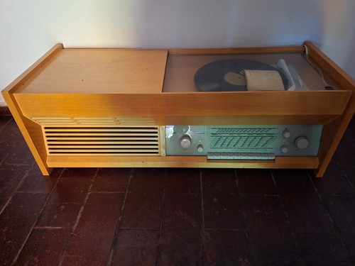 Orig braun pkg 7 - braun, 5-7