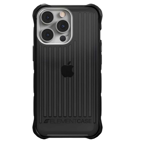 Element case stoßfesteschutz - element, case,