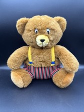 Sprengel teddybär schokolade - sprengel,