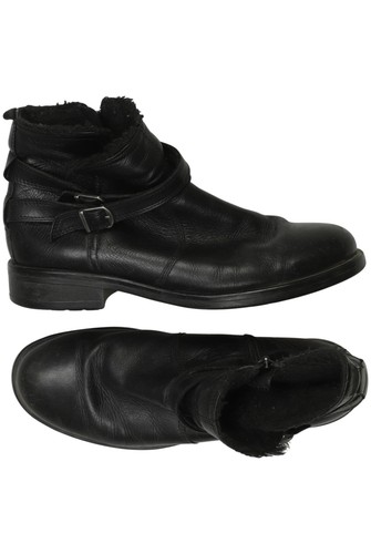 Vagabond stiefelette damen - vagabond,