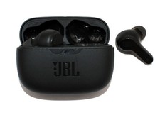 JBL Wave Beam
