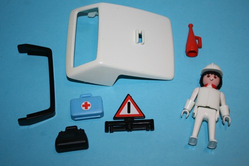 Playmobil ersatzteile klicky - ersatzteile,