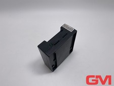 ABB Stromversorgung DSQC 609