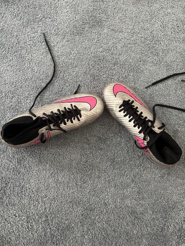Nike mercurial stollen - mercurial, für