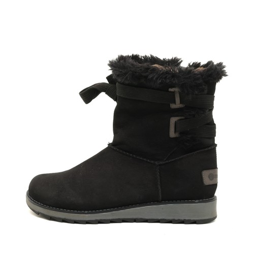 Remonte damen d8775 stiefel - damen,