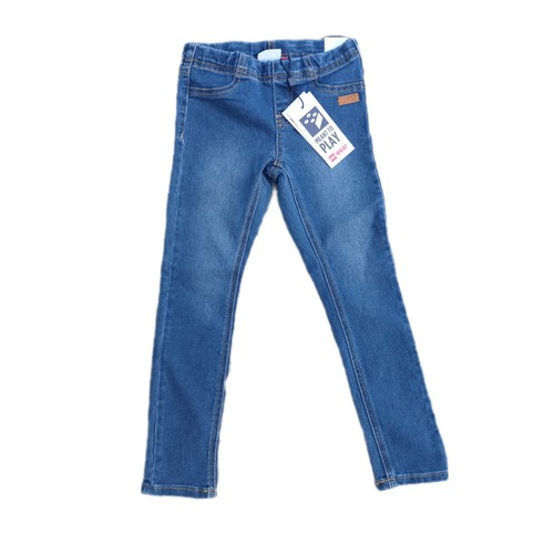Lego wear hose markenware - wear,