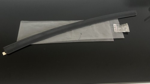 Neu original zierleiste sharan - neu,
