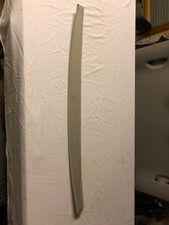 Abdeckung Verkleidung