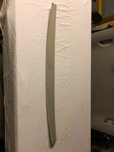 Abdeckung verkleidung - abdeckung,