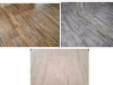 PVC CV (10€/m²) Bodenbelag