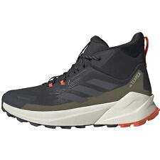 Adidas Terrex Trailmaker 2.0