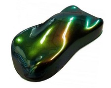 33923 Effektlack/Flip Flop