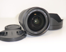 Leica Lumix DG Vario Elmarit