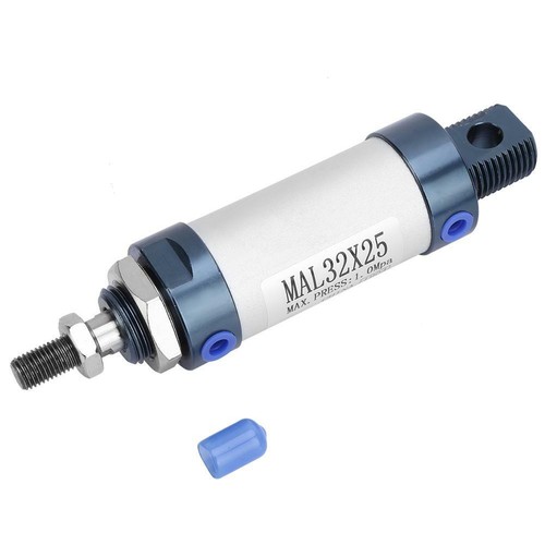 Mal 32mm 75 100mm - 32mm, 25/50/75/100mm