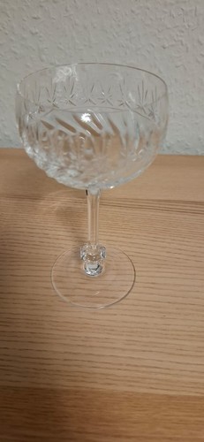 Treveris weingläser - treveris,