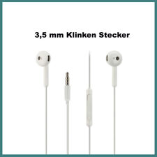 Headset 3,5 mm Kopfhörer für Nokia G60 G50 G20 G11 XR20 X20 C31 C30 C20 C21 C10