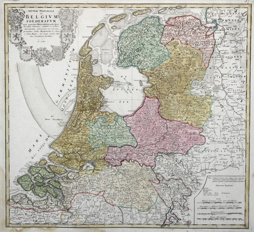 Niederlande original - niederlande,