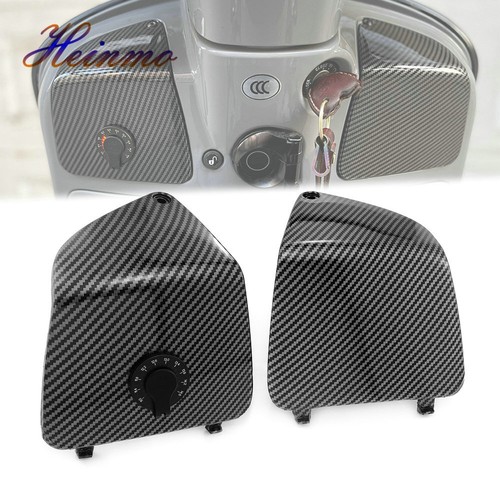 Für vespa gts300 2019 - gts300, 2019-2022