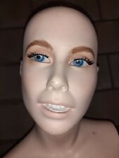 ,HINDSGAUL 2501!!! ,vintage