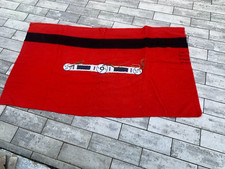 Teppich indianisches Muster ca 190 x 115 cm