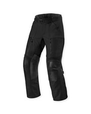 Revit sand h2o - sand, hose