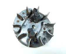 Polrad Schwungrad 94737 » McCulloch Mac 110 120 130 140 Mini Mac 25 30 35 160S