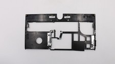 04W6808 Original Lenovo
