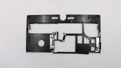 04w6808 original lenovo - original,