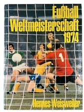 Fußball Weltmeisterschaft