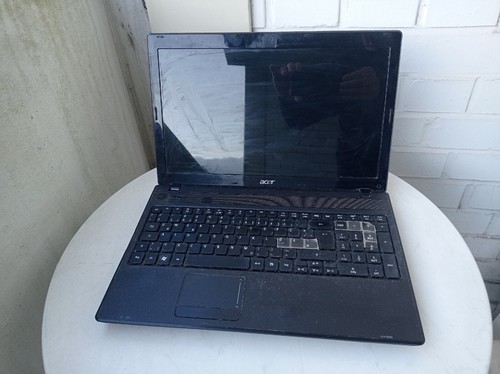 Acer aspire 5742g 6 - *acer, aspire*