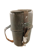 CBR* (REF7435) Moderne