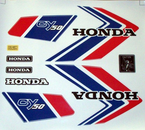 Aufkleber set emblem - emblem, label